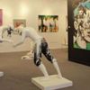 Contemporary Istanbul 12. yılında
