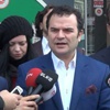 Köşe yazarlarından Kılıçdaroğlu'na suç duyurusu Köşe yazarlarından Kılıçdaroğlu'na suç duyurusu
