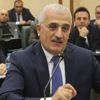 Atatürk’e hakaret eden ve 4 yerden huzur hakkı ücreti alan AKP’li, il encümen üyesi seçildi