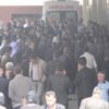 Para tartışmasında kardeşini öldürdü Para tartışmasında kardeşini öldürdü