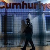 Cumhuriyet Amacına Ulaştı! Cumhuriyet Amacına Ulaştı!