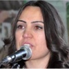 Hakkari Belediye Başkanı gözaltında Hakkari Belediye Başkanı gözaltında