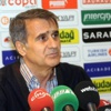 Güneş'ten itiraf: "Korktuğum..." Güneş'ten itiraf: "Korktuğum..."