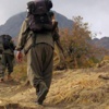 TSK PKK'nın zulasını patlattı TSK PKK'nın zulasını patlattı