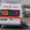 Hatay'da iki aile arasında çıkan silahlı kavgada 6 kişi yaralandı.