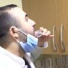 Ağız gargarası koronavirüsten korur mu? Bilim insanları akladı! İşte evde yapılabilecek ağız gargaraları... Ağız gargarası koronavirüsten korur mu? Bilim insanları akladı! İşte evde yapılabilecek ağız gargaraları...