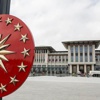 Cumhurbaşkanlığı, "Beştepe" isminin tescili için TPE'ye başvurdu Cumhurbaşkanlığı, "Beştepe" isminin tescili için TPE'ye başvurdu