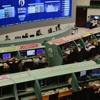 Borsa güne nasıl başladı? Borsa güne nasıl başladı?