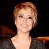 Gülben Ergen köşe yazacak