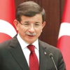 Harman kabine