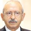 Son dakika: CHP lideri Kemal Kılıçdaroğlu'nun acı günü! Kız kardeşi Fikriye Dalgıç hayatını kaybetti Son dakika: CHP lideri Kemal Kılıçdaroğlu'nun acı günü! Kız kardeşi Fikriye Dalgıç hayatını kaybetti