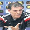 Lig ekmek, Avrupa tatlı Lig ekmek, Avrupa tatlı