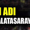 Fenerbahçe 2-0 Konyaspor