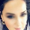 Kimseye güven olmaz Kimseye güven olmaz