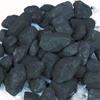 Kömür fiyatları zamlandı