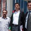 Büşra Kızılkaya cinayetinden müebbet çıktı Büşra Kızılkaya cinayetinden müebbet çıktı