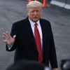 Trump, Ulusal İstihbarat Direktörlüğüne Ratcliffe'i yeniden aday gösterecek