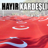 Ankara’da on binler teröre “hayır” dedi! Ankara’da on binler teröre “hayır” dedi!