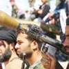 Muhalifleri ABD eğitecek Muhalifleri ABD eğitecek