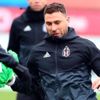 Trabzonspor Dusko Tosic ile görüşmelere başladı Trabzonspor Dusko Tosic ile görüşmelere başladı