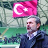 ‘Hatalar açık gözüküyor’ ‘Hatalar açık gözüküyor’