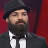 O Ses Türkiye Finalinde hayal kırıklığı O Ses Türkiye Finalinde hayal kırıklığı