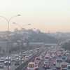 Tam 18 milyon 828 bin 721 ara� Tam 18 milyon 828 bin 721 ara�