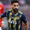 Mehmet Ekici Galatasaray yolunda Mehmet Ekici Galatasaray yolunda