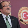 AK Partili vekilin isyanı AK Partili vekilin isyanı