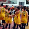 ﻿Bellona Kayseri Basketbol 3 oyuncuyla anlaştı