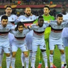 Avrupa'nın devlerinden Beşiktaş'a yakın takip Avrupa'nın devlerinden Beşiktaş'a yakın takip