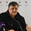 Akhisarspor kararı bekliyor Akhisarspor kararı bekliyor