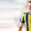 Janssen kalıcı değil