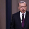 Kılıçdaroğlu'na 'Beyaz Şov' tepkisi Kılıçdaroğlu'na 'Beyaz Şov' tepkisi