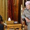 Barzani’den Demirtaş açıklaması: Serbest bırakın Barzani’den Demirtaş açıklaması: Serbest bırakın