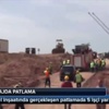 Liseli Yeliz'in katili gözaltında Liseli Yeliz'in katili gözaltında