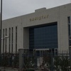 "Başörtüsü düzenlemesi"ne esastan iptal "Başörtüsü düzenlemesi"ne esastan iptal