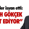 Spor Toto 3. Lig Spor Toto 3. Lig