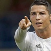 Ronaldo'nun aklını karıştıran transfer teklifi! Ronaldo'nun aklını karıştıran transfer teklifi!