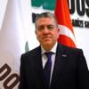 Yeniden Büyük Bursaspor kampanyasına 1 milyon lirayı ... Yeniden Büyük Bursaspor kampanyasına 1 milyon lirayı ...