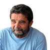 Paralel'in siyasi operasyonları