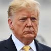 Trump'tan İdlib açıklaması