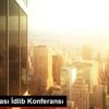 Uluslararası İdlib Konferansı Uluslararası İdlib Konferansı
