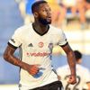 Beklenen duyuru geldi! Lens Beşiktaş'ta Beklenen duyuru geldi! Lens Beşiktaş'ta