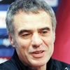 Ersun Yanal: Başka ihtimal yok! Ersun Yanal: Başka ihtimal yok!