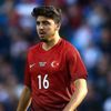 Ozan Tufan'dan iyi haber geldi