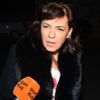 Yeşim Salkım: Demet Akalın sanatçı değil