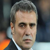 Ersun Yanal mutlaka ön libero istiyor Ersun Yanal mutlaka ön libero istiyor