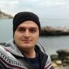İki ay önce aldığı motosikletiyle Geçirdiği kazada öldü