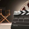 HAK-İŞ’in uluslararası kısa film yarışmasına rekor ... HAK-İŞ’in uluslararası kısa film yarışmasına rekor ...